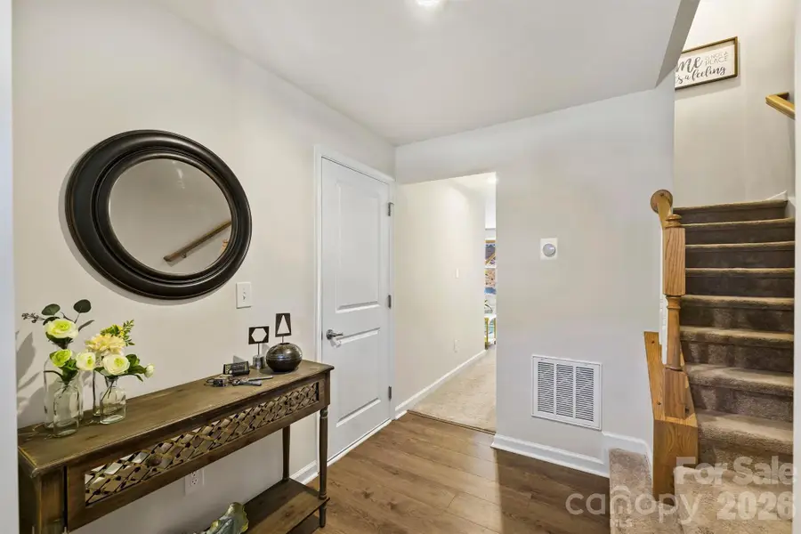 2636 Grantham Place Drive #52, Fort Mill, SC 29715 - #2