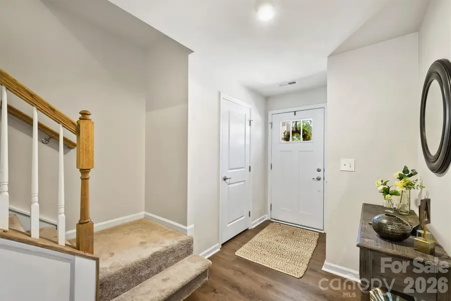 2636 Grantham Place Drive #52, Fort Mill, SC 29715 - #3