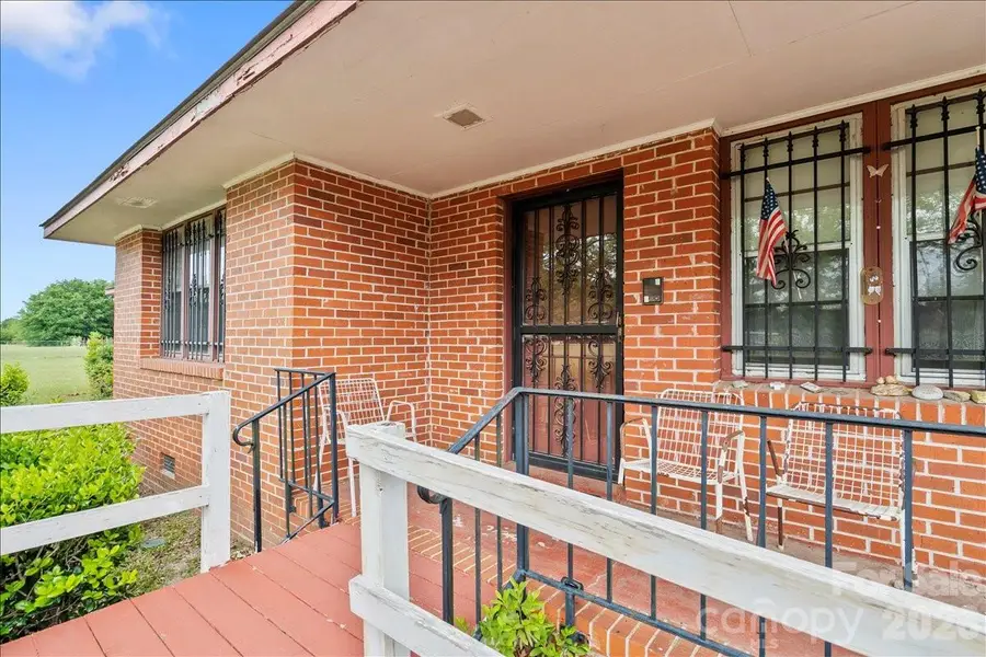 1444 Society Hill Road, Darlington, SC 29540 - #3