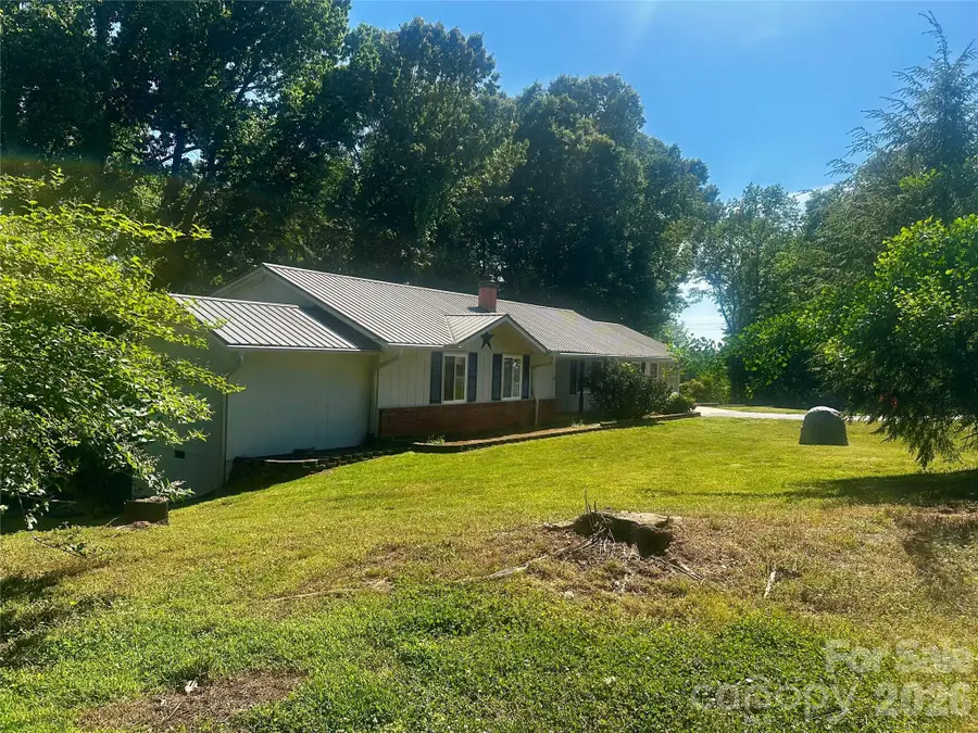 263 Spring Shore Road, Statesville, NC 28677 - #3