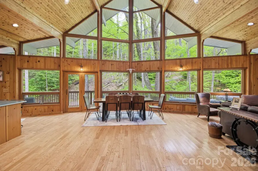 401 Saratoga None, Boone, NC 28607 - #3