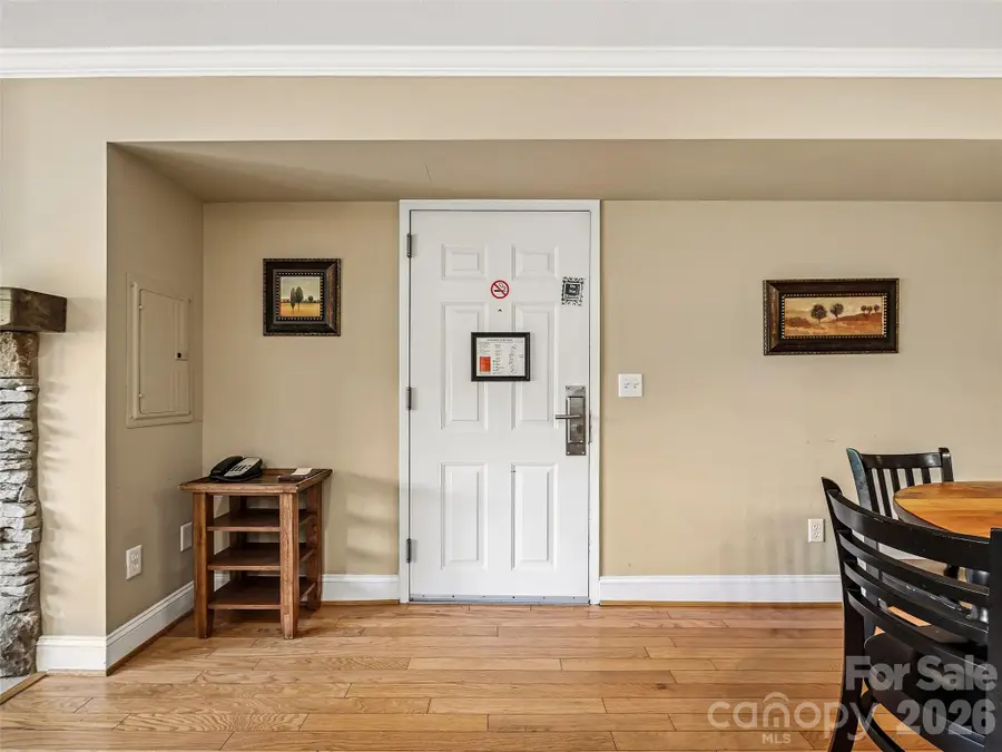 210 Bowling Park Road, Asheville, NC 28803 - #3