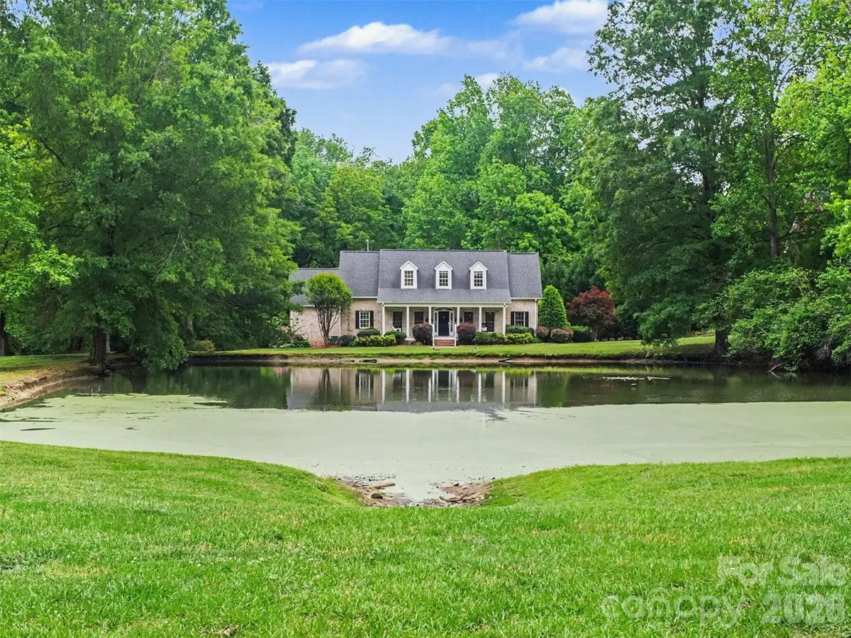 1310 Allison Court, Salisbury, NC 28146 - #1