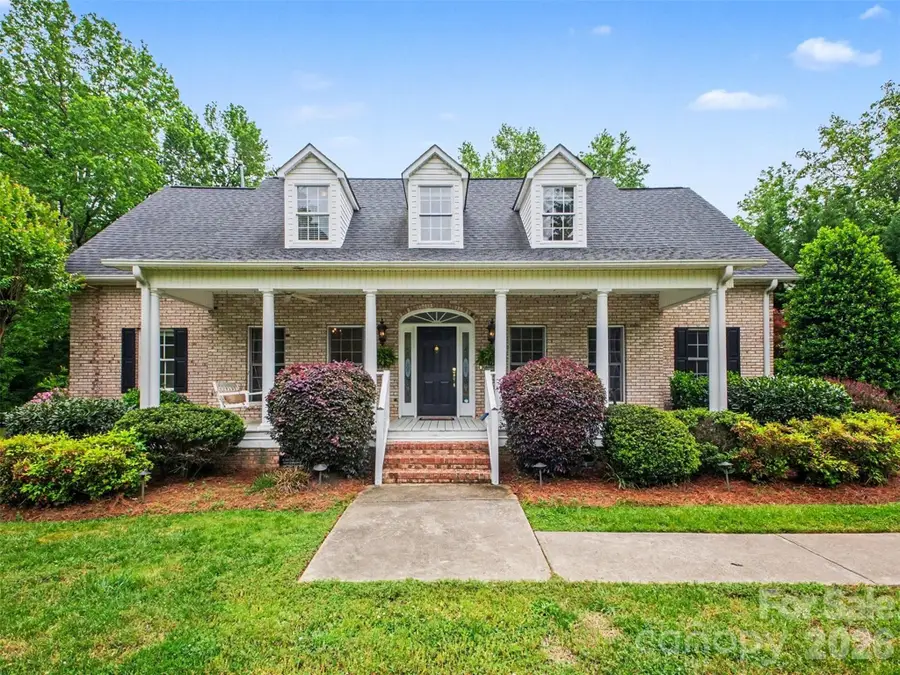 1310 Allison Court, Salisbury, NC 28146 - #2