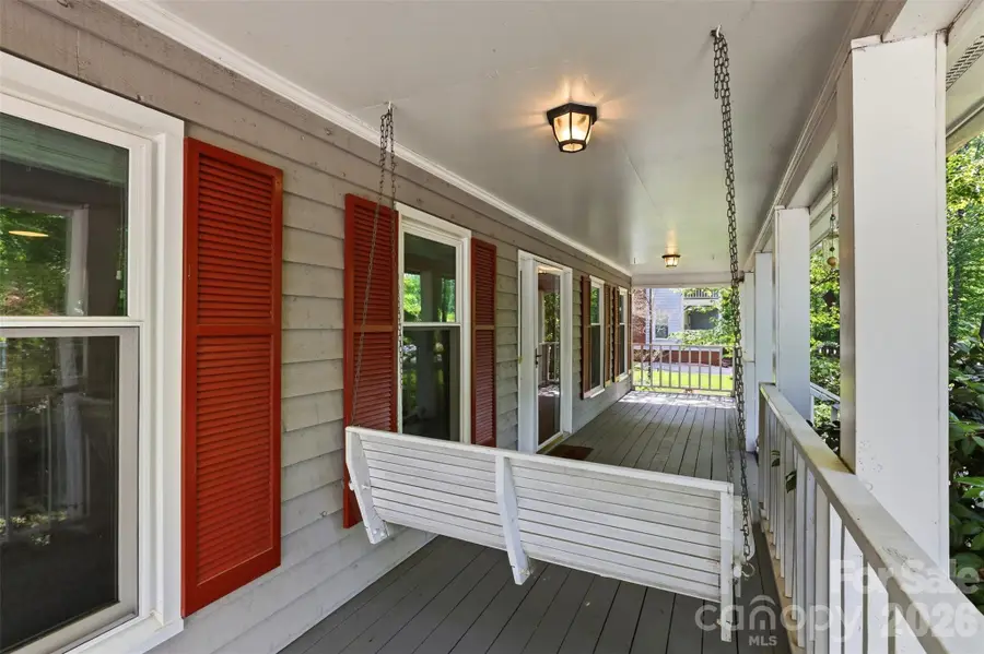 14236 Maple Hollow Lane, Mint Hill, NC 28227 - #3