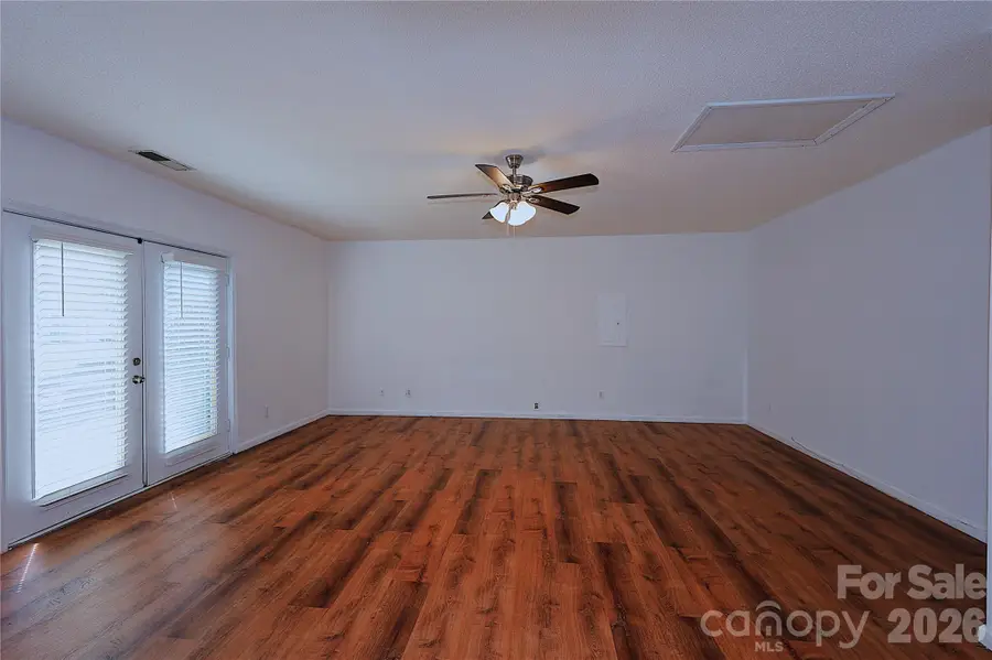 3221 Nedmore Court, Matthews, NC 28105 - #2