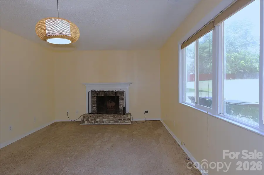 3221 Nedmore Court, Matthews, NC 28105 - #3