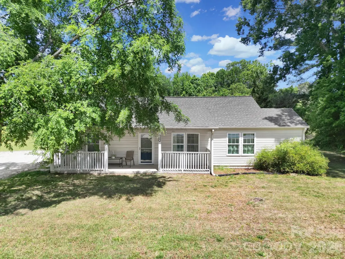 184 Fairhill Road, Heath Springs, SC 29058 - #1