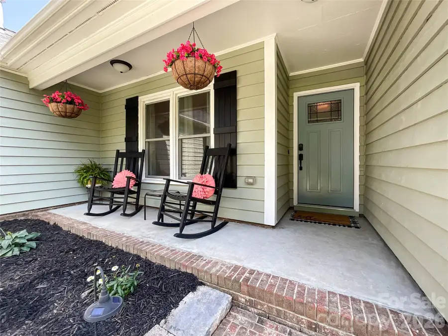 103 Woodland Lane, Monroe, NC 28112 - #3