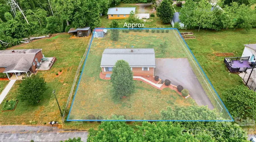 2532 Old Trenton Place, Lenoir, NC 28645 - #2