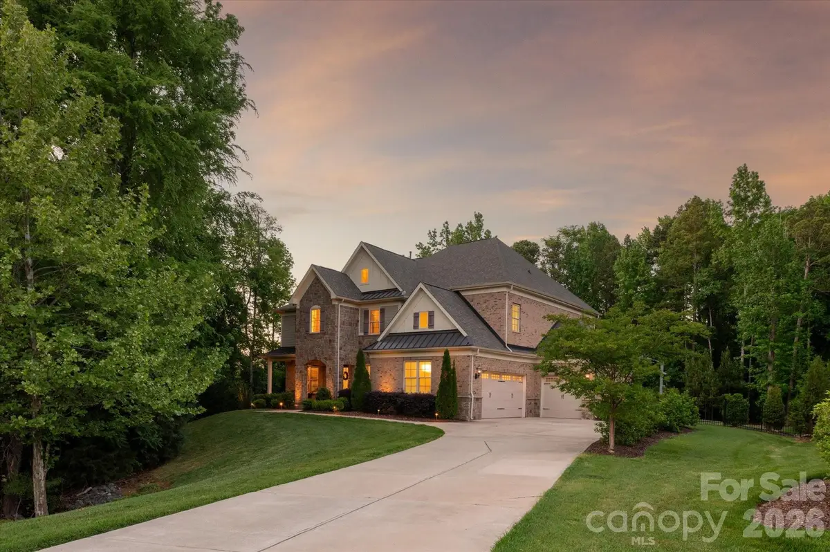 700 Giacomo Drive, Waxhaw, NC 28173 - #1