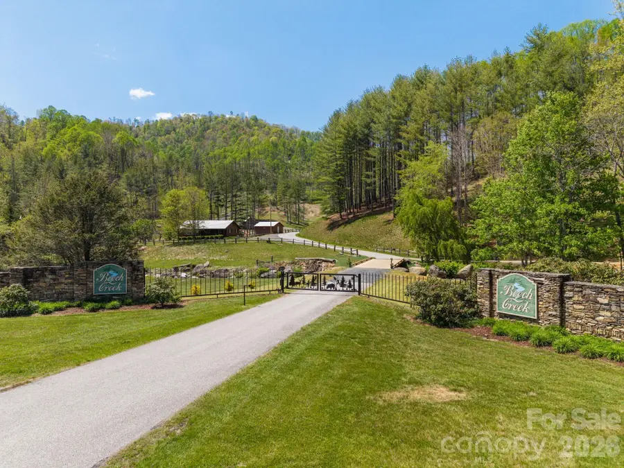 00000 White Pine Lane #19, Bakersville, NC 28705 - #2