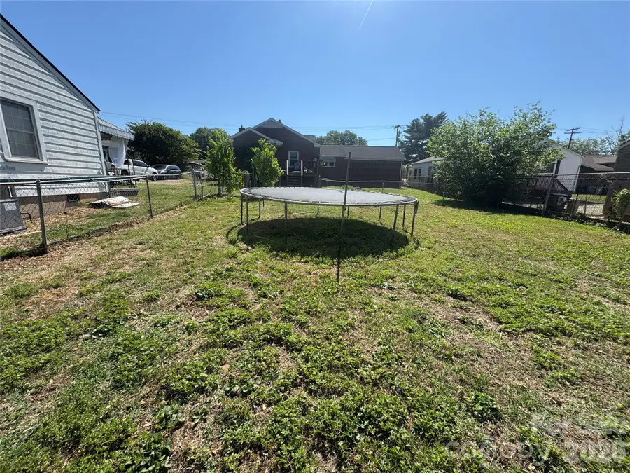 1405 Hickory Grove Road, Gastonia, NC 28056 - #3