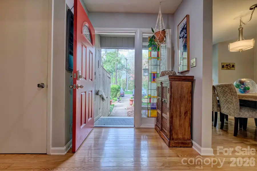 134 Pine Grove Circle, Lake Wylie, SC 29710 - #3