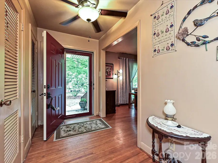 720 Aintree Road, Charlotte, NC 28215 - #3