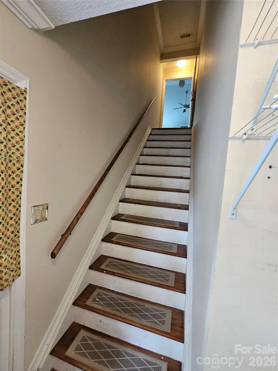 9234 Kings Canyon Drive, Charlotte, NC 28210 - #2