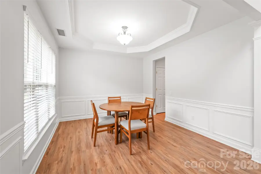 11940 Humboldt Drive, Charlotte, NC 28277 - #2