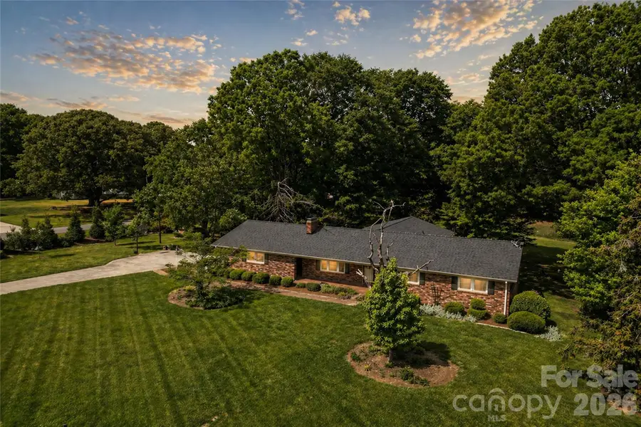 270 Lewis Ferry Road, Statesville, NC 28677 - #2