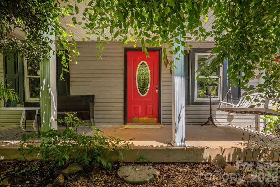14 Murray Lane, Asheville, NC 28806 - #2