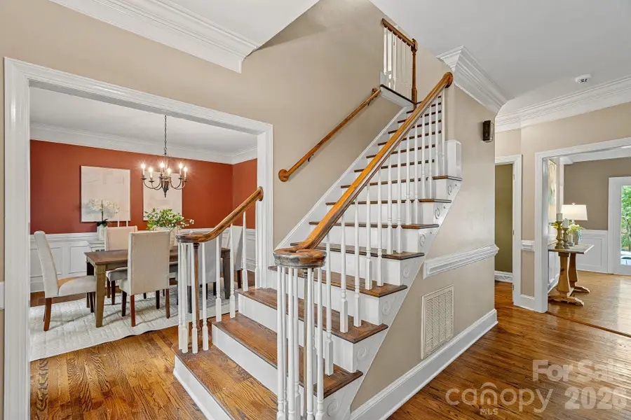 2512 Monteiane Drive, Charlotte, NC 28270 - #3