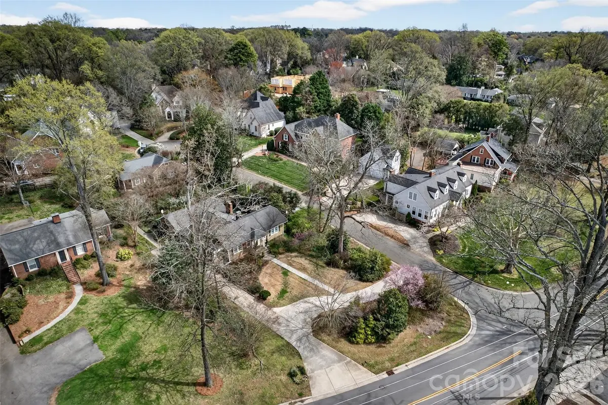 2527 Sharon Road, Charlotte, NC 28211 - #1
