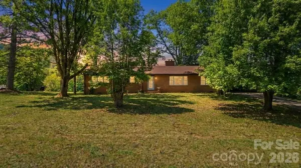 2977 Hwy 64 Highway W, Hartsville, NC 28904