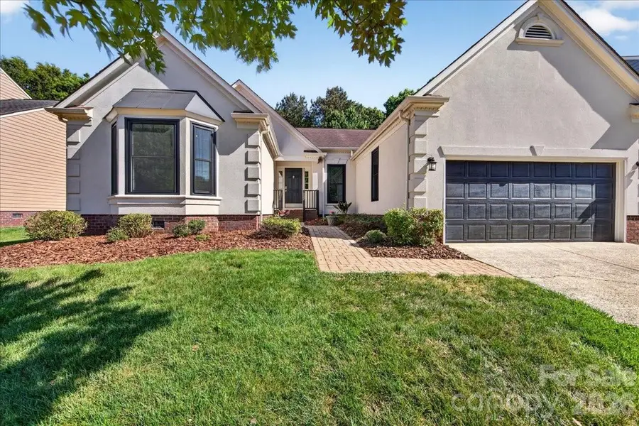 2843 Redfield Drive, Charlotte, NC 28270 - #2