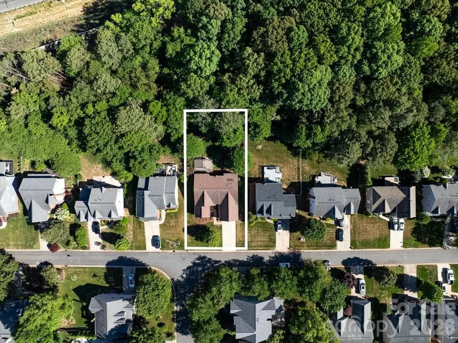 2843 Redfield Drive, Charlotte, NC 28270 - #3