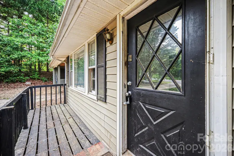 607 Texas Trail, Dallas, NC 28034 - #3