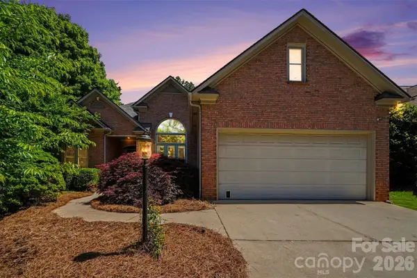 1986 Middleton Place, Rock Hill, SC 29732