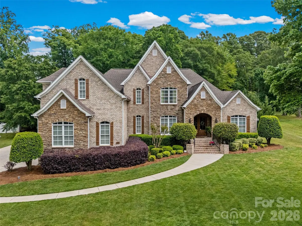 222 Lord Dunluce Street, Rock Hill, SC 29732 - #1
