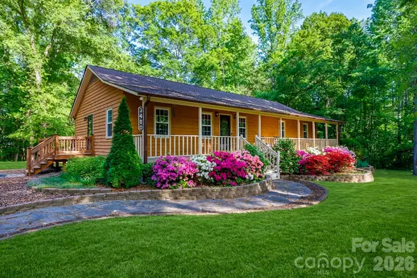3480 Autumn Lake Drive, Rock Hill, SC 29732