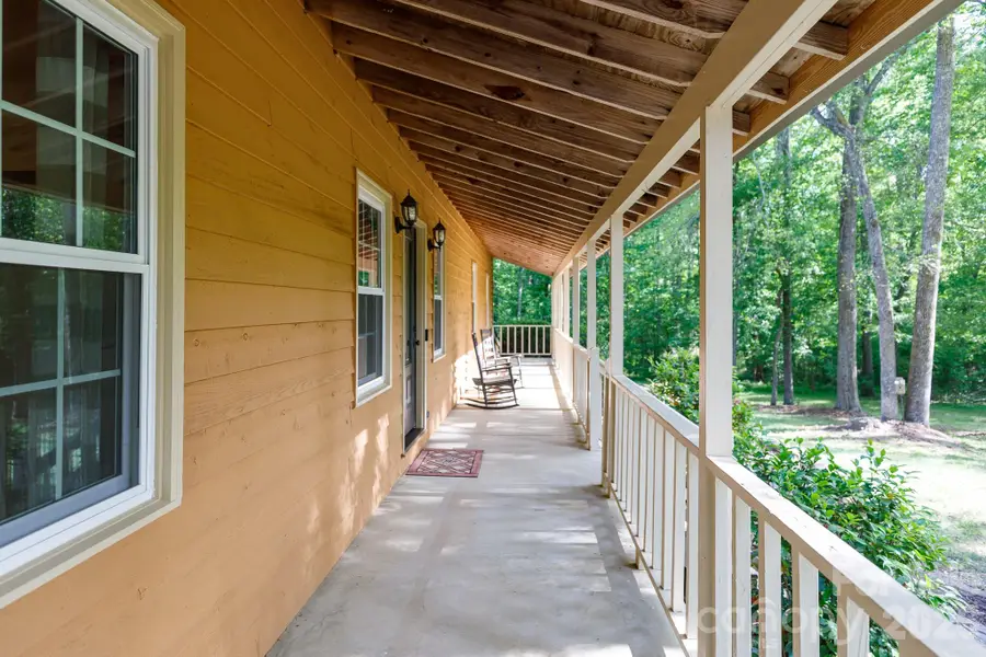 3480 Autumn Lake Drive, Rock Hill, SC 29732 - #3