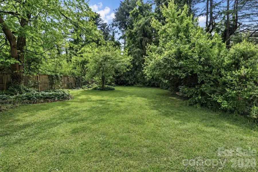 235 N Race Street, Statesville, NC 28677 - #3