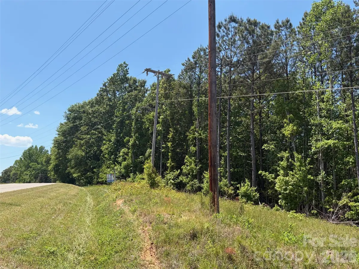 8 AC Lockhart Highway, Union, SC 29379 - #1