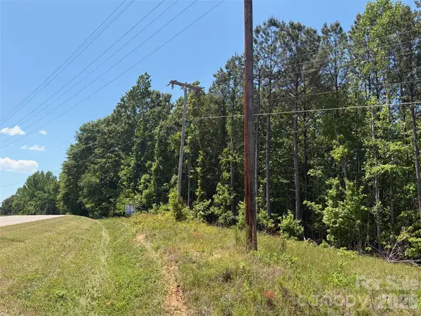 8 AC Lockhart Highway, Union, SC 29379