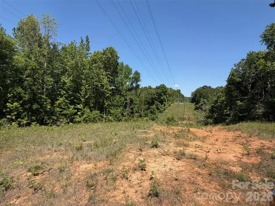 8 AC Lockhart Highway, Union, SC 29379 - #3