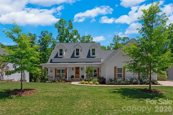 662 Sandbar Point, Lake Wylie, SC 29710