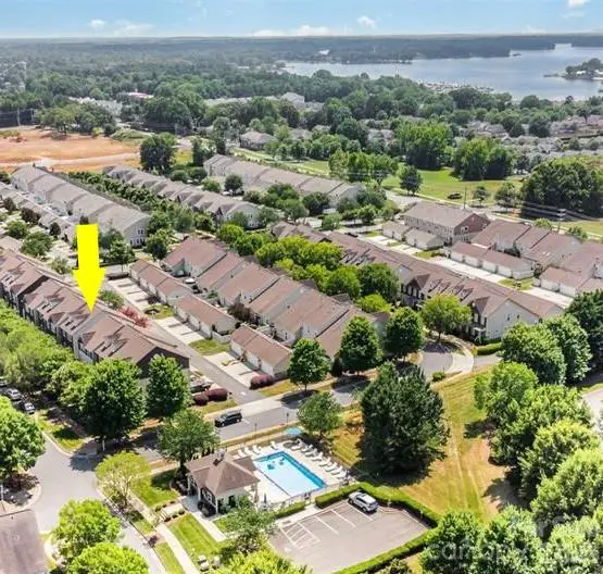 18533 The Commons Boulevard, Cornelius, NC 28031 - #2