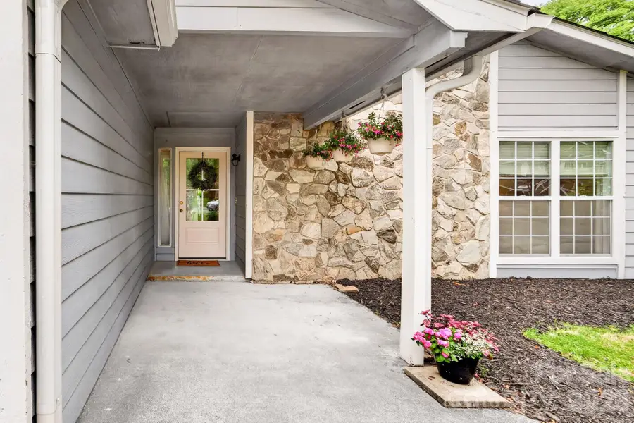 11021 Fox Mill Lane, Charlotte, NC 28277 - #3
