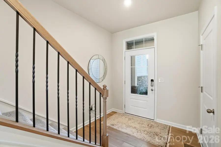 7009 Cerris Drive, Charlotte, NC 28269 - #3