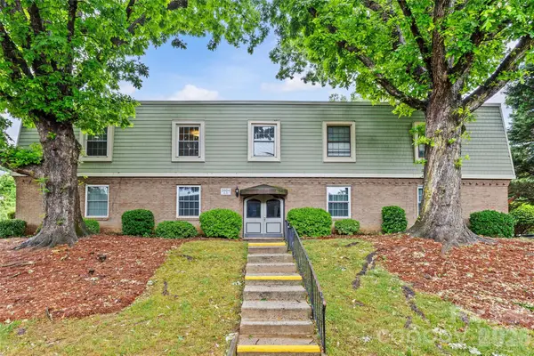 2604 Park Road #D, Charlotte, NC 28209