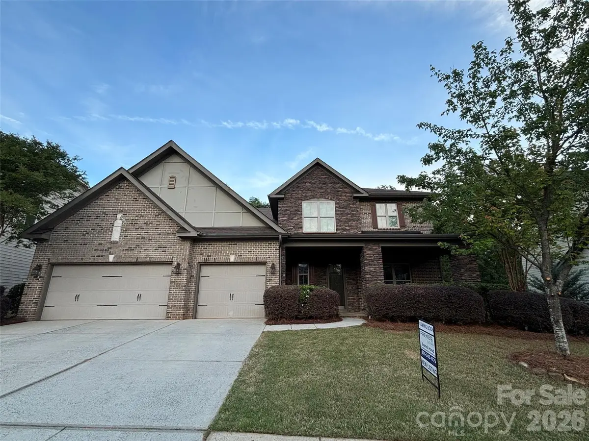 897 Tyne Drive, Fort Mill, SC 29715 - #1