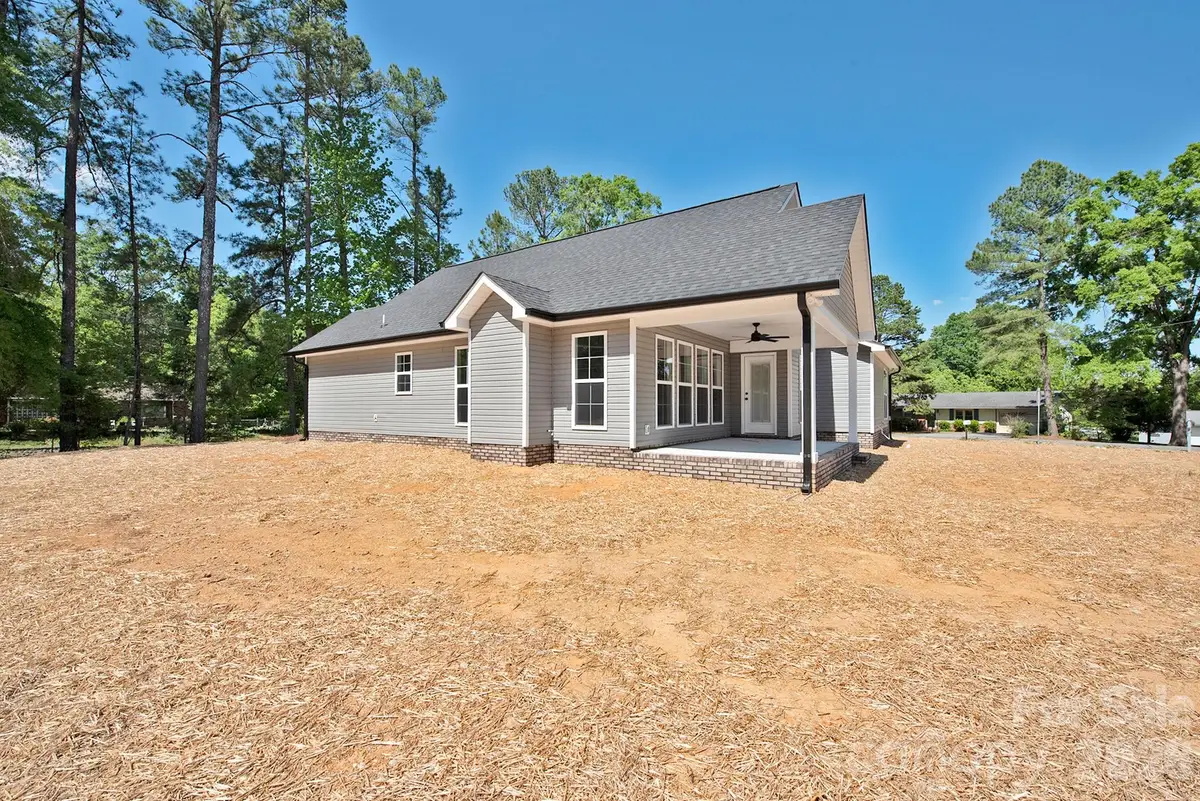 586 Wilhelm Place Ne, Concord, NC 28025 - #1