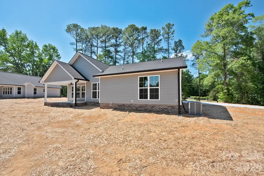 586 Wilhelm Place Ne, Concord, NC 28025 - #3