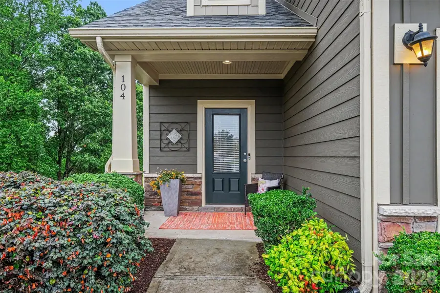 104 Boxtail Way, Mooresville, NC 28115 - #3