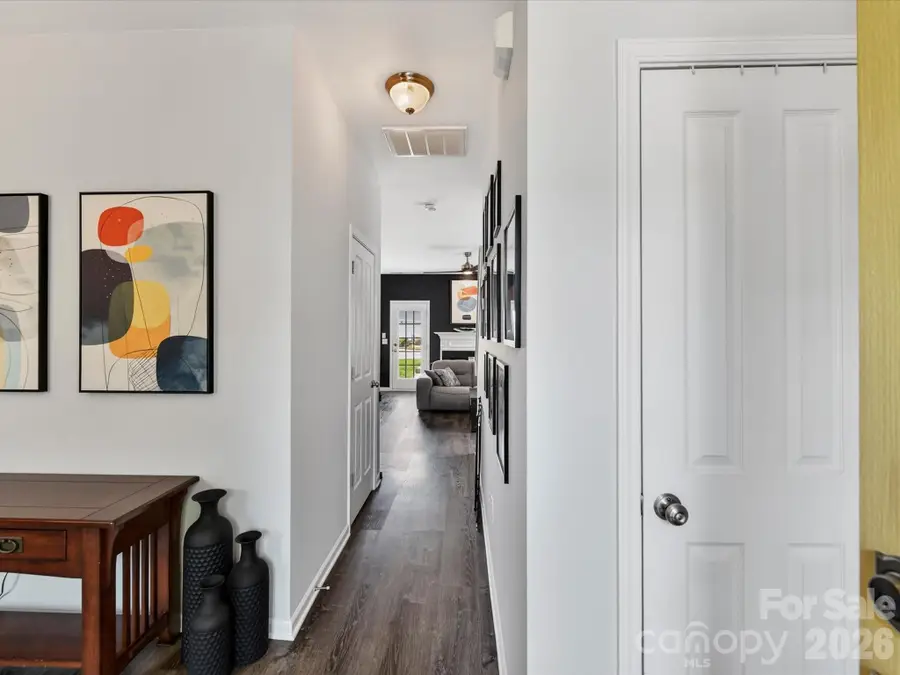 15224 Waterfront Drive, Huntersville, NC 28078 - #3