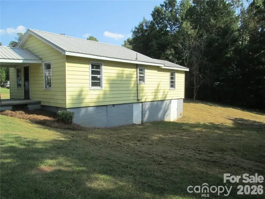 909 Cub Street, Kannapolis, NC 28081 - #2