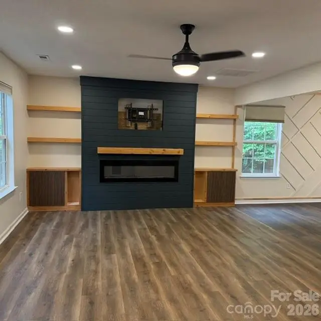 106 Rainford Court, Mooresville, NC 28117 - #3