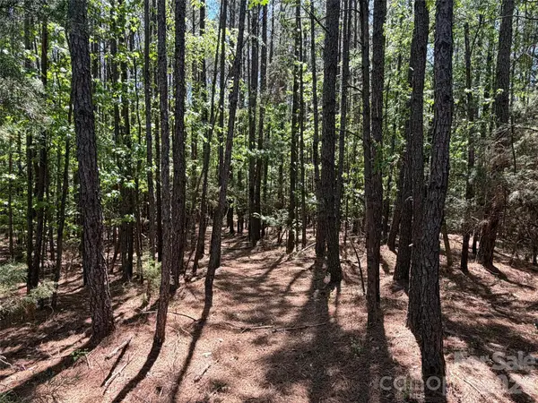 5 AC Terry Drive Highway, Union, SC 29379